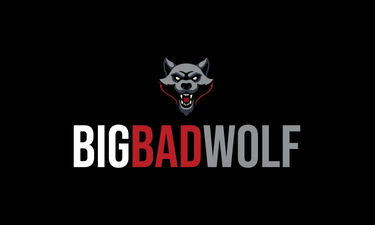 BigBadWolf.org
